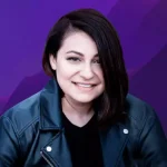 Marie Incontrera Photo