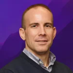 John V. Petrocelli Photo