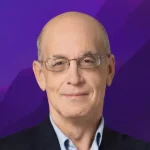 Gary A. Bolles Photo