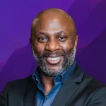 Robert Stephenson Photo