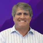 Andrew Neitlich Photo