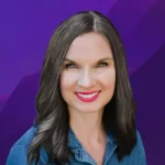 Honorée Corder Photo