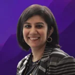 Ruchira Chaudhary Photo