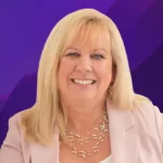 Michelle Chambers Photo