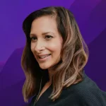 Arti Kashyap-Aynsley Photo