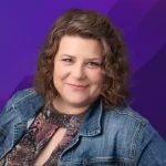 Mary Sue Dahill Photo