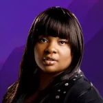 Jennifer Paylor Photo