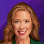 Susan MacKenty Brady Photo