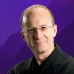 Peter Demarest Photo