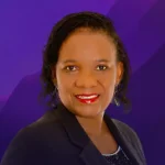 Nobantu Mpotulo Photo