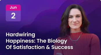 Hardwiring Happiness: The Biology Of Satisfaction & Success Photo