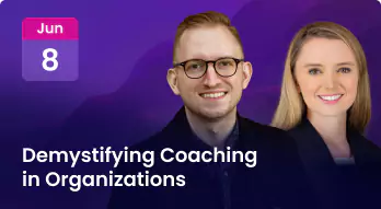 Demystifying Coaching in Organizations Photo