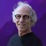 Joel DiGirolamo Photo