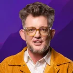 Michael Bungay Stanier Photo