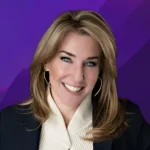 Laura Gassner Otting Photo