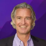 Steven Goldbach Photo