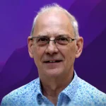 David Clutterbuck Photo