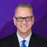 Jonathan Reitz Photo