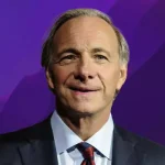 Ray Dalio Photo