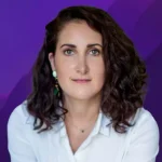 Rahaf Harfoush Photo