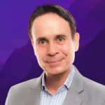 Jean-Francois Cousin Photo