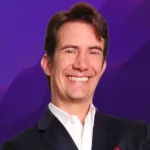 Woody Woodward Photo