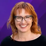 Melinda Briana Epler Photo