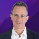 Tal Ben-Shahar Photo