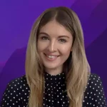 Beth Schofield Photo