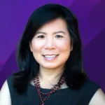 Margaret Huang Photo